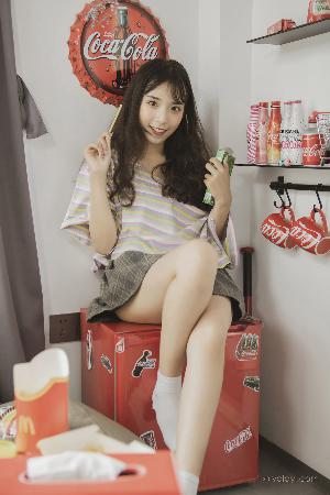 二人免费高清第26集