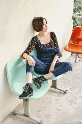 怪奇物语第五季