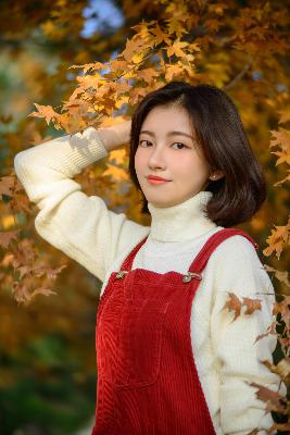 天美麻花星空影视免费观看电视