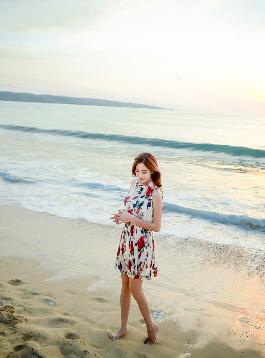 斗罗大陆观看免费完整版