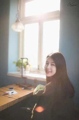 最初的相遇最后的别离电视剧免费观看