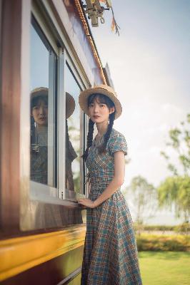 乔梁做局超前最快更新