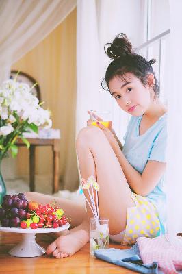 老太婆高清在线观看电视剧免费