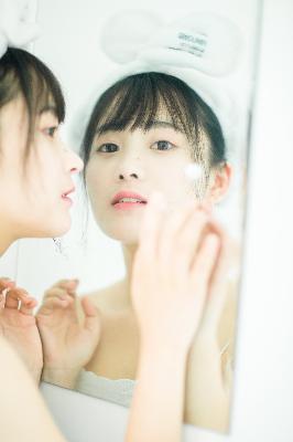 甜蜜的罚罪第二季