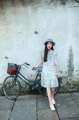 古装圆房2电影版