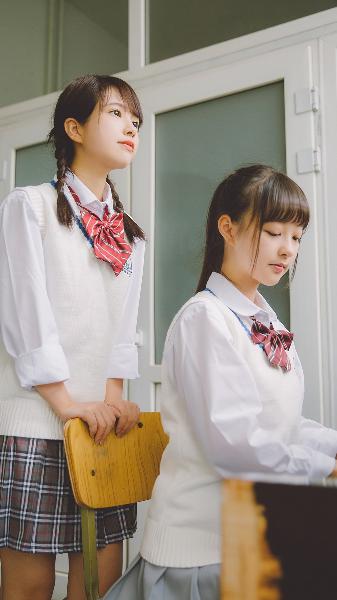 金牌影院电视剧免费播放在线观看全集