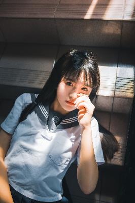 进击的巨人第三季