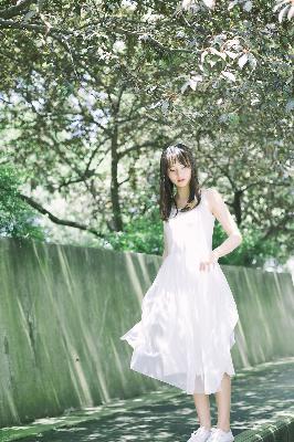 鬼灭之刃无限城篇在线观看免费完整版