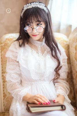 2025年天天免费资料百度中文