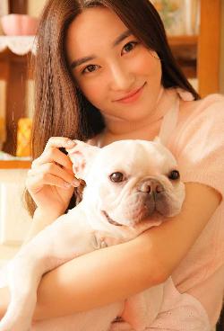 包子漫画网页版