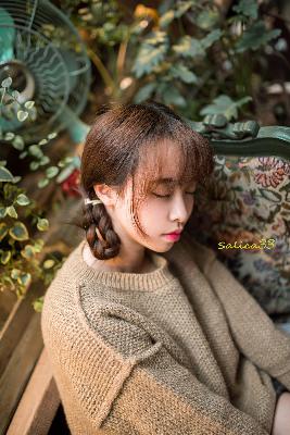 永夜星河电视剧免费高清版