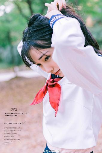 鬼灭之刃无限城篇在线观看免费