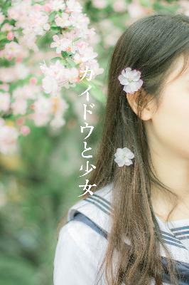 熊出没之神奇宝物