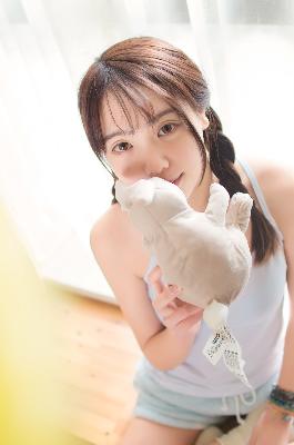 白月梵星电视剧在线观看全集免费播放