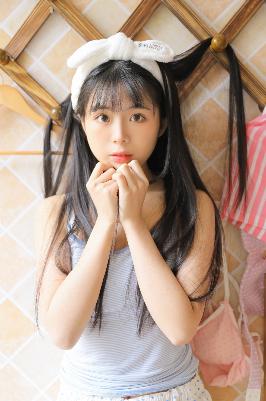 老舅电视剧全集免费观看高清