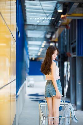 免费看电影网站