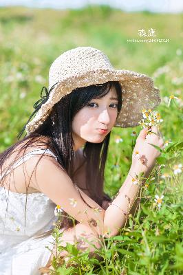 三十而已电视剧免费观看全集完整版