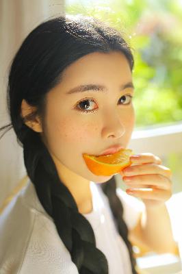 波多野结衣在线播放