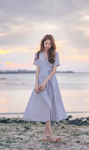 鬼灭之刃第三季