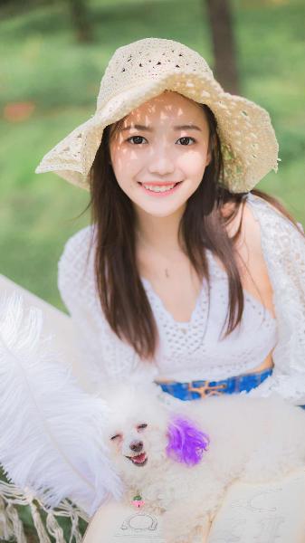 空姐2免费高清完整版观看