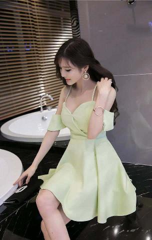 包子漫画网页版