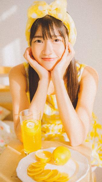 南来北往电视剧免费观看完整版