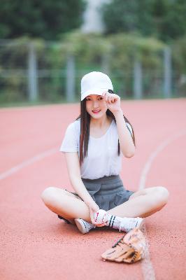 三生三世十里桃花