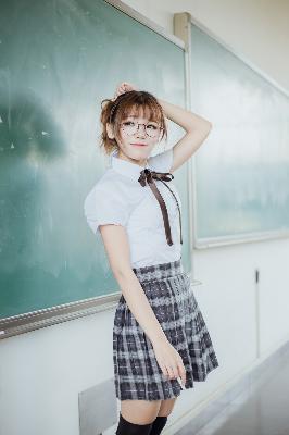 国产免费观看高清电视剧在线最新