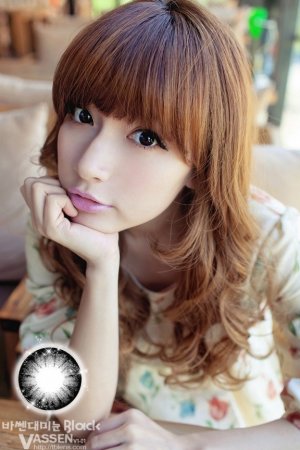 打开免费观看视频在线观看