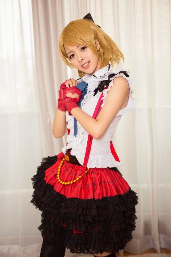 禁欲系韩剧推荐