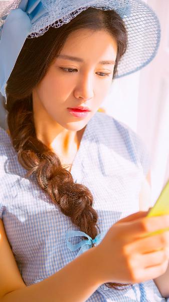 宁安如梦电视剧免费观看全集高清