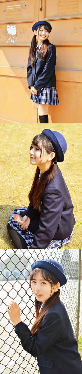 天地剑心电视剧免费观看