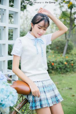 天地剑心电视剧免费观看