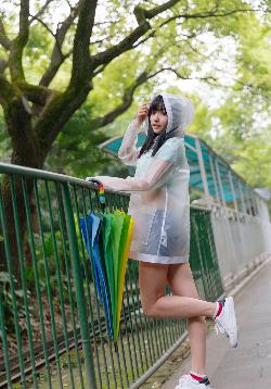 中文免费高清在线看电视剧