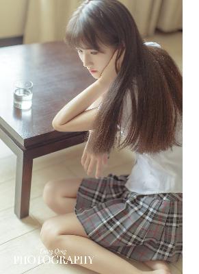 大相径庭的意思