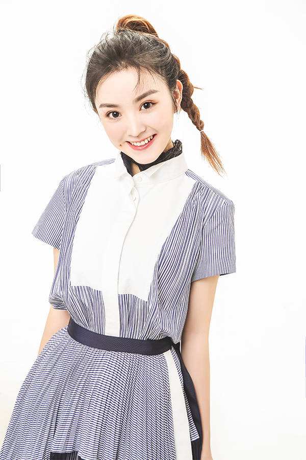 神马影院在线观看