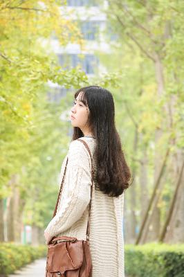 2026正版资料大全免费