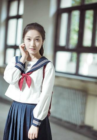 疯狂动物城2 电影