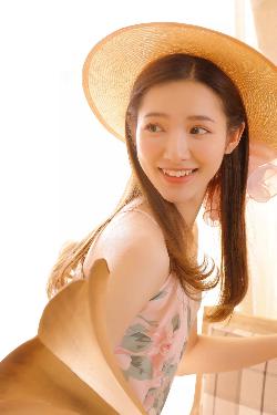 长安二十四计电视剧免费观看全集高清