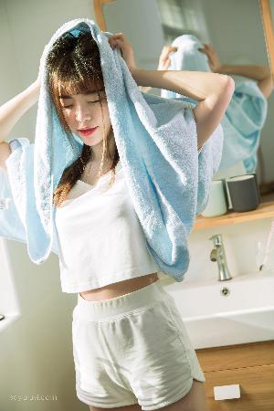 欧美电影免费观看完整版熊出没