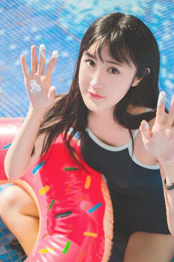 美丽的水蜜桃1最经典的一句