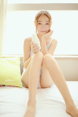 小辣椒影院电视剧免费