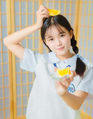 第一次爱的人第四集