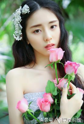 偷偷藏不住 电视剧