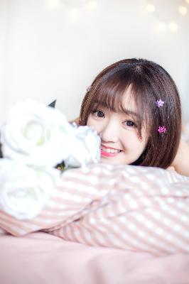 半是蜜糖半是伤免费观看全集完整版