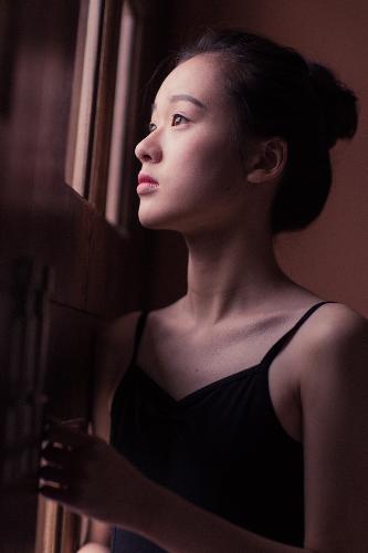 星辰影院高清免费观看电影