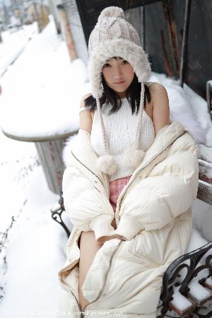 电视剧免费观看高清完整版在线观看