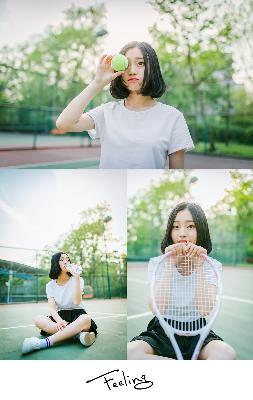 小巷人家演员表