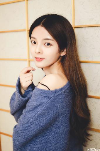 GOGOGO国语版免费播放