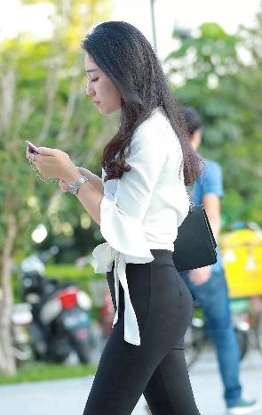 老阿姨高清在线观看电视剧